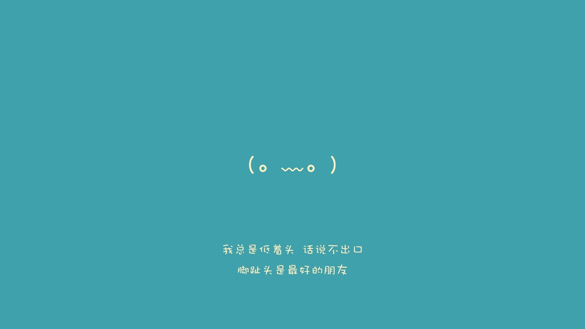 数据风暴席卷虚拟战场，当广东队强压雷霆，布克的爆炸性数据颠覆篮球认知
