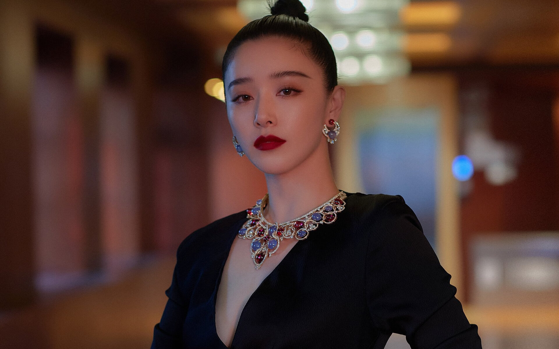 开云体育登录-唯一性对决，伦纳德关键战不手软，公牛淘汰赛过关马刺
