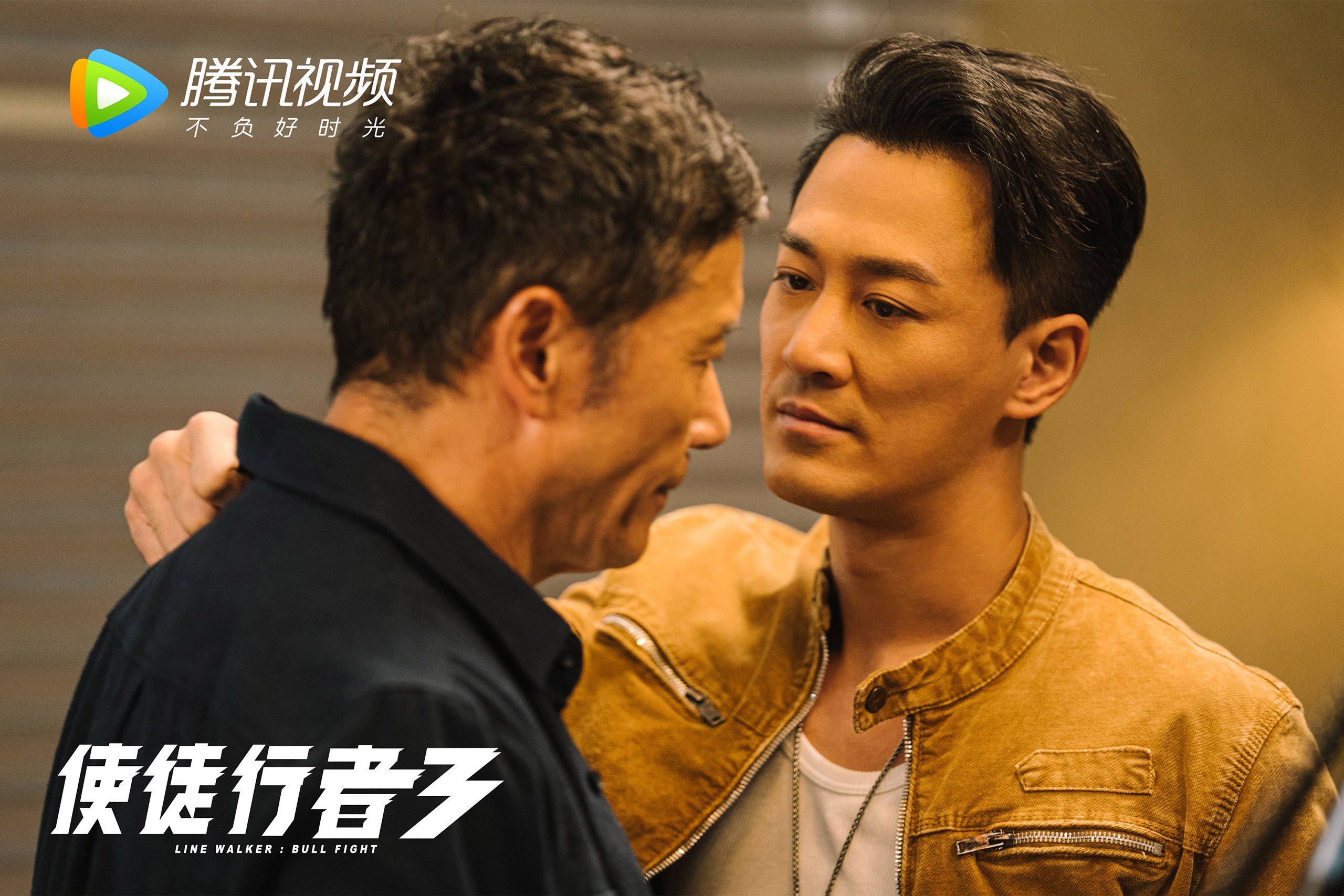 窒息的红海与绝杀的闪电，2026，当哥斯达黎加的铁骑踏碎波斯铁骑，B费在废墟上点亮唯一的灯塔
