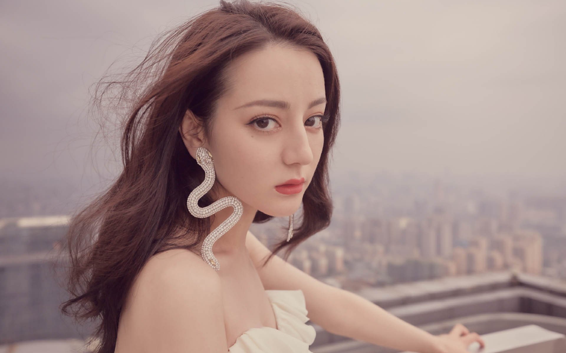 命运的轮回，2026世界杯，费利克斯压哨绝杀，乌拉圭重演历史险胜泰国