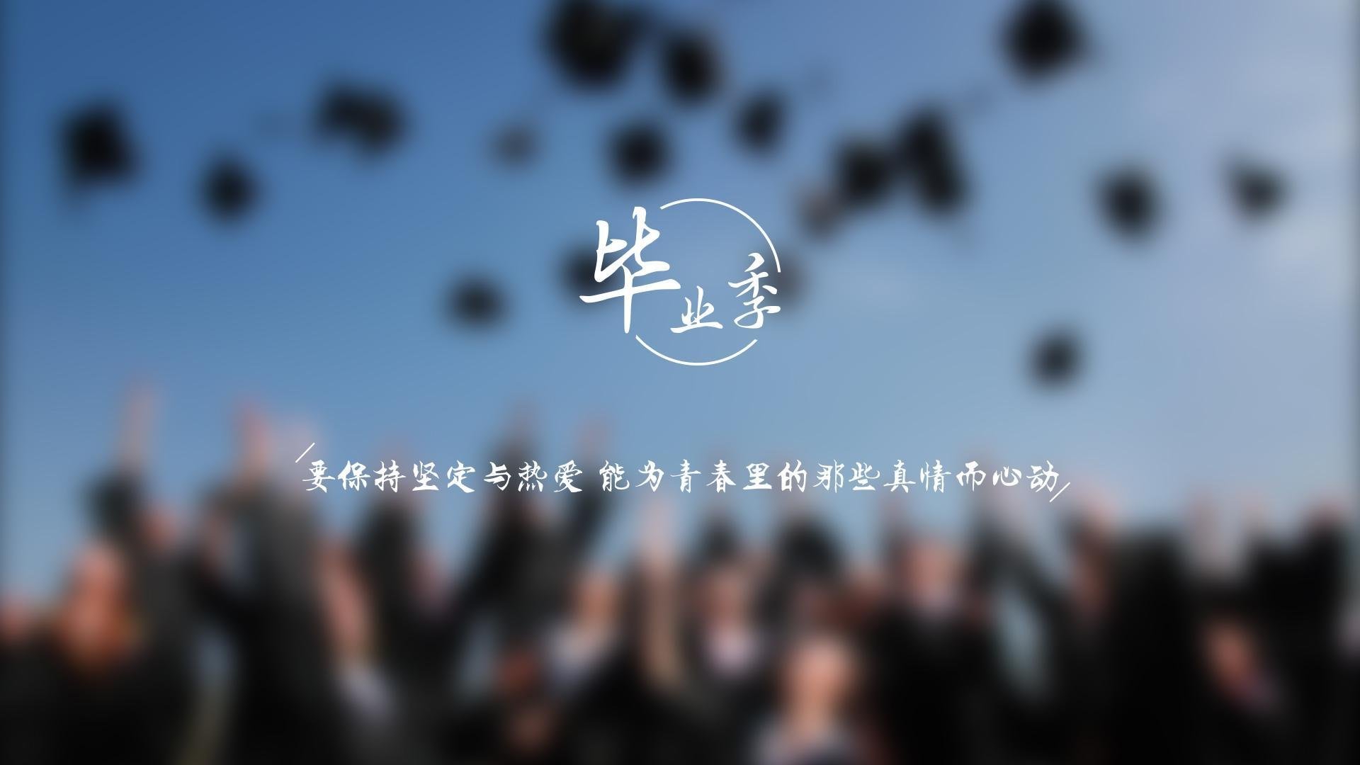 当曼彻斯特的红色染上波斯波利斯—拉什福德的世界杯救赎