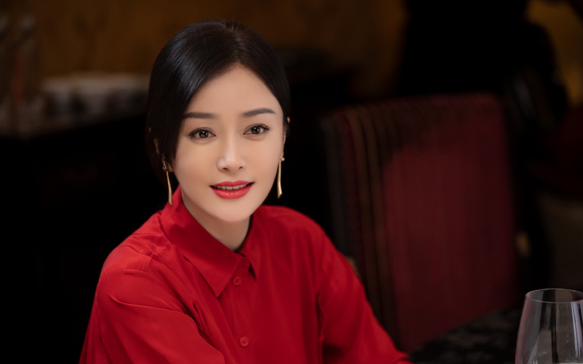 当命运背叛剧本，京多安如何用致命一击，为突尼斯杀死了秘鲁？