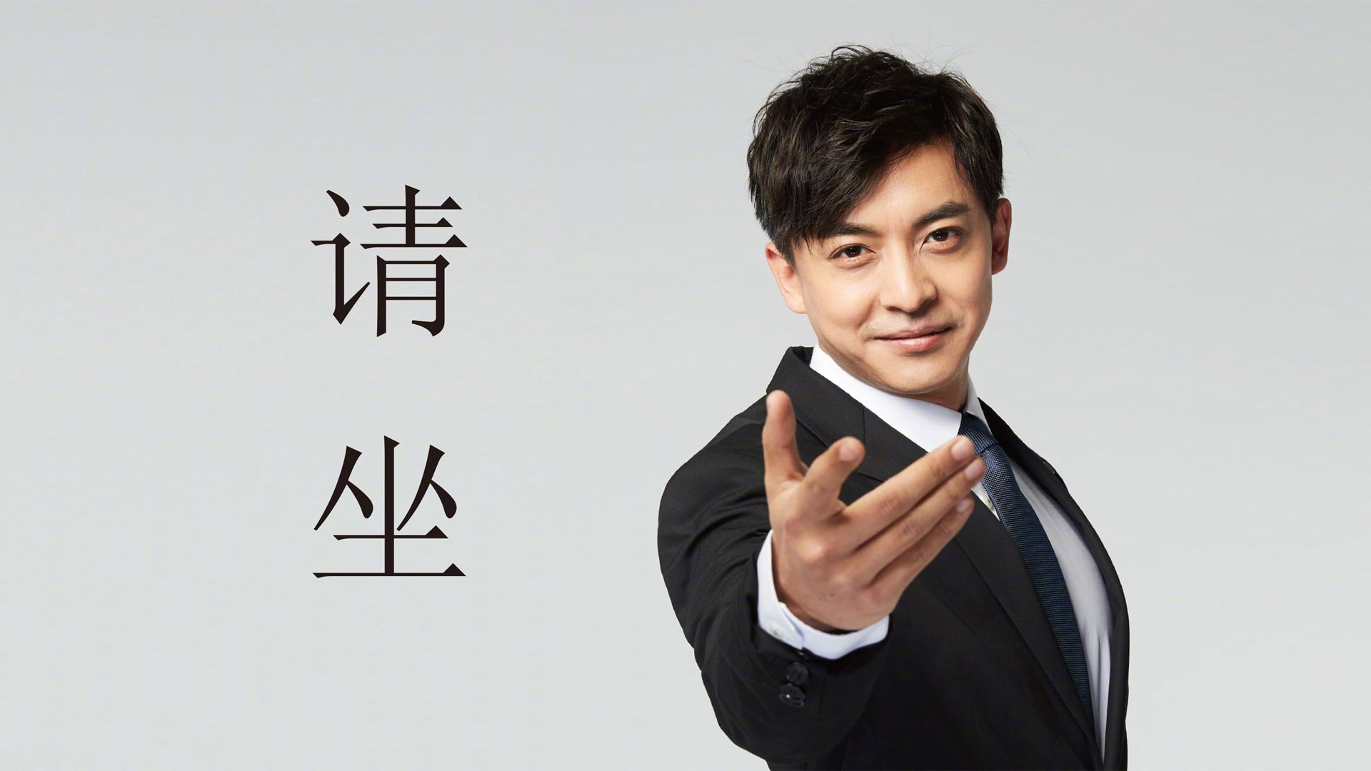 归化传奇书写新篇章，格列兹曼一传一射，克罗地亚2-1力克芬兰挺进2026世界杯十六强