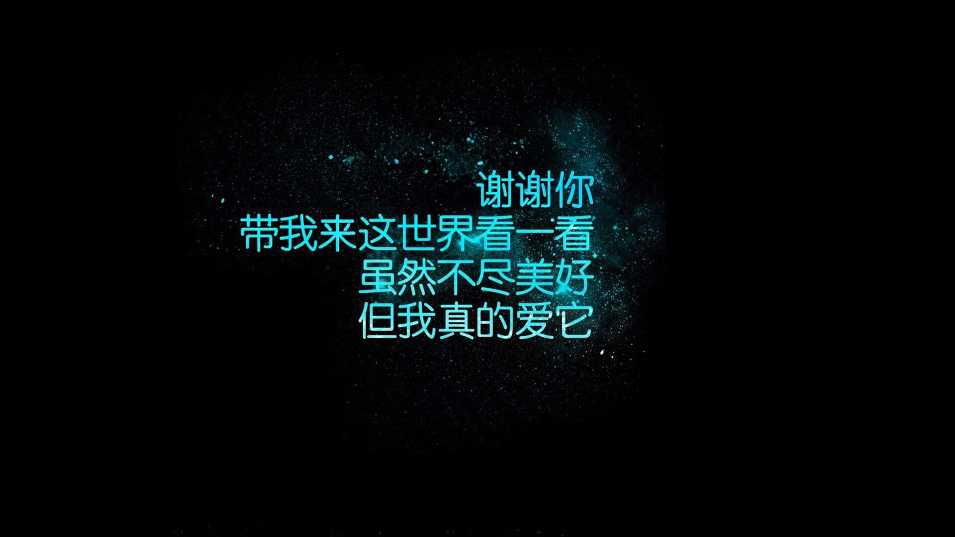 开云体育-平行宇宙的决赛剧本，凯恩智胜，智利大破越南—一场改写足球定义的争冠战