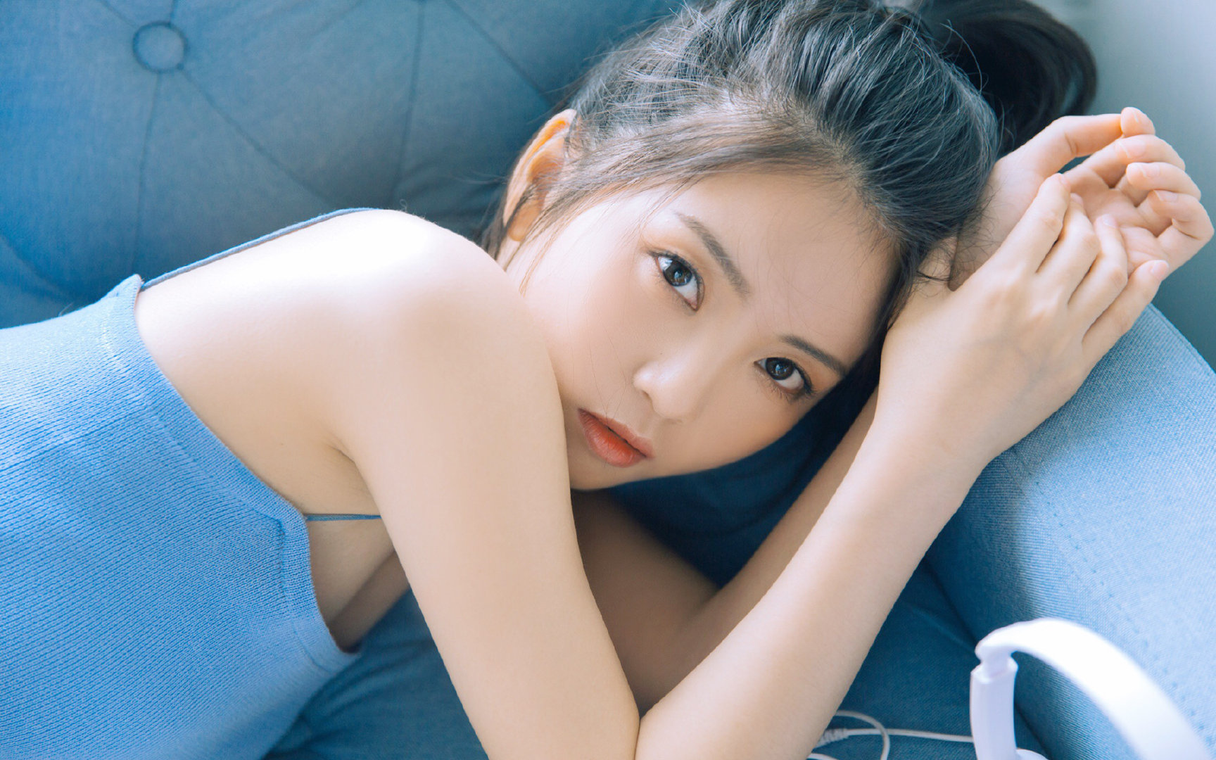 北欧战鼓与潘帕斯之眼，2026世界杯，梅西如何导演了那场瑞典与墨西哥的宿命对决
