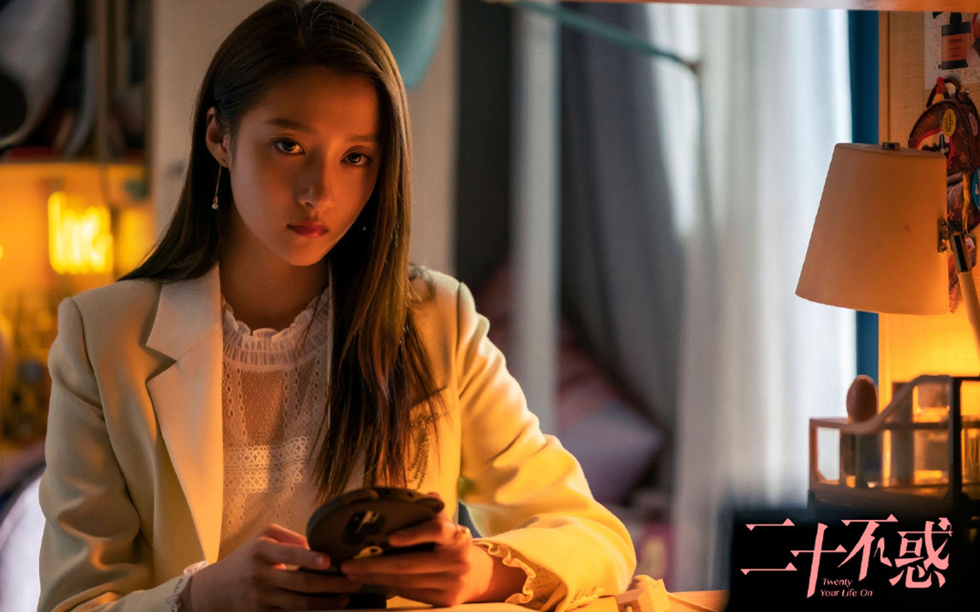开云体育app-丝绸之路上的拉丁风暴，2026世界杯，西班牙用不完美的胜利，在乌兹别克斯坦写下唯一传奇
