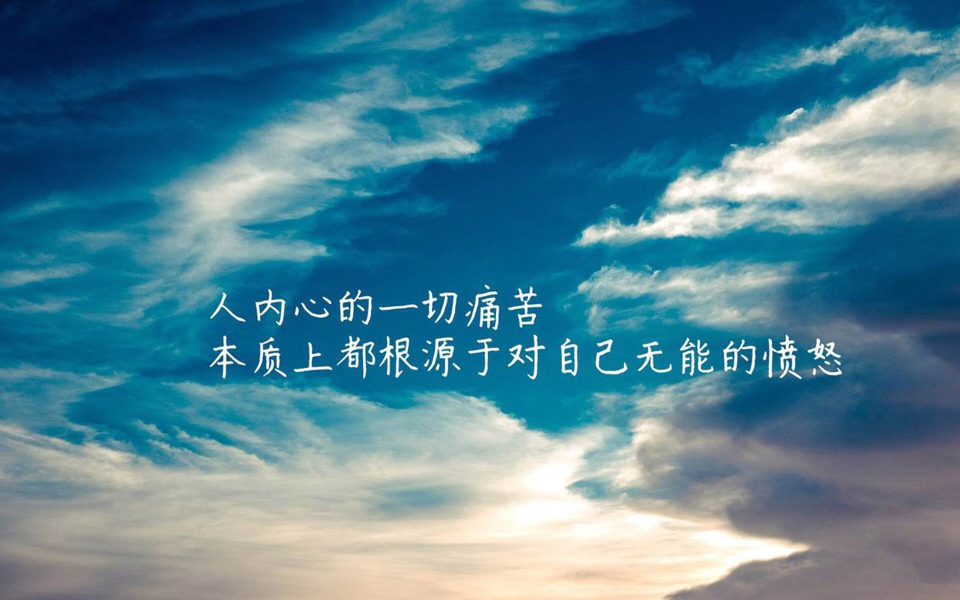 南美风暴与黄金罗盘,2026世界杯D组唯一血脉偾张的强强对话,努涅斯用帽子戏法碾碎泰国奇迹,加冕新王