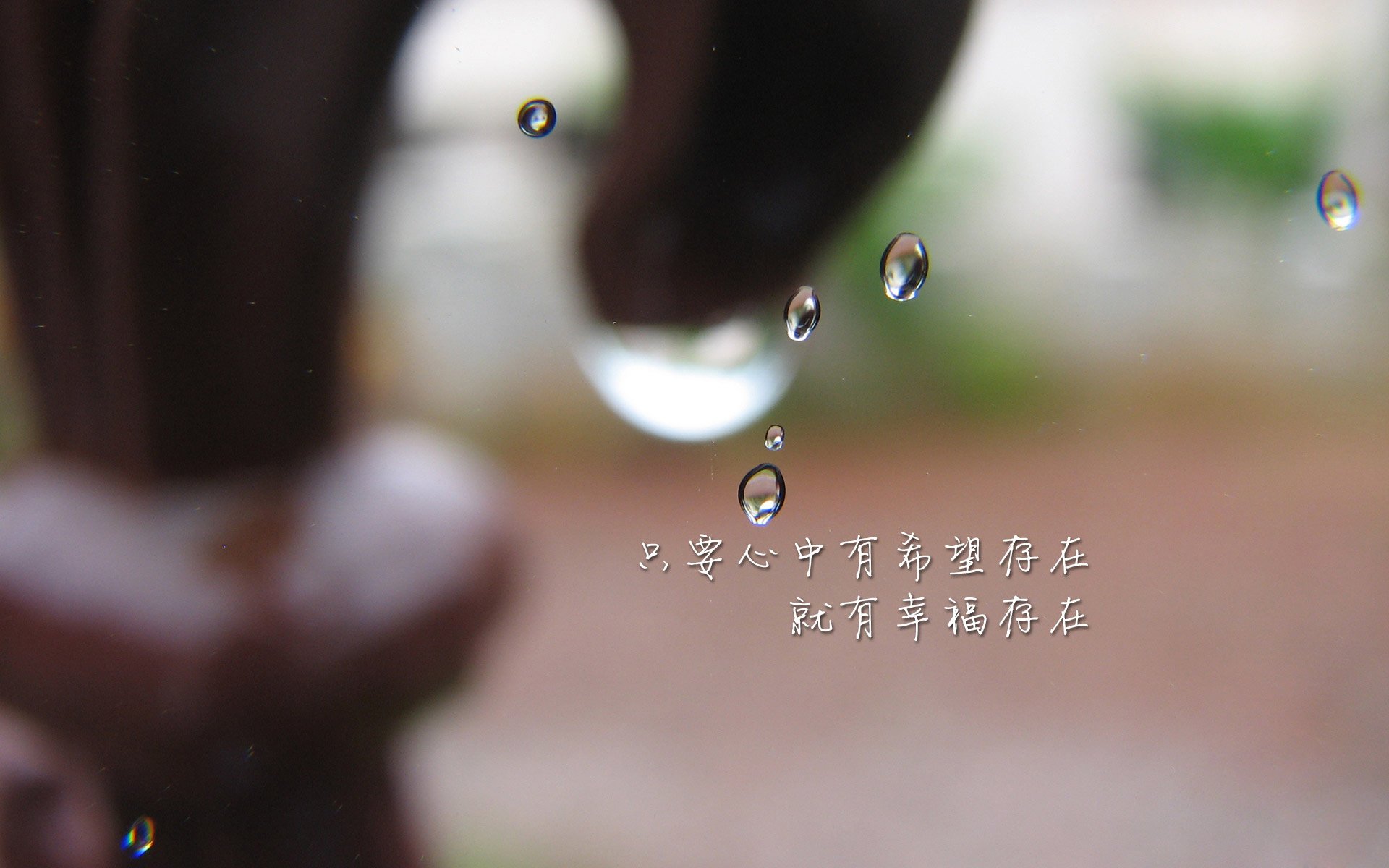 北非之巅的绝杀，梅西神迹闪耀2026世界杯出线战，摩洛哥力克突尼斯挺进美加墨