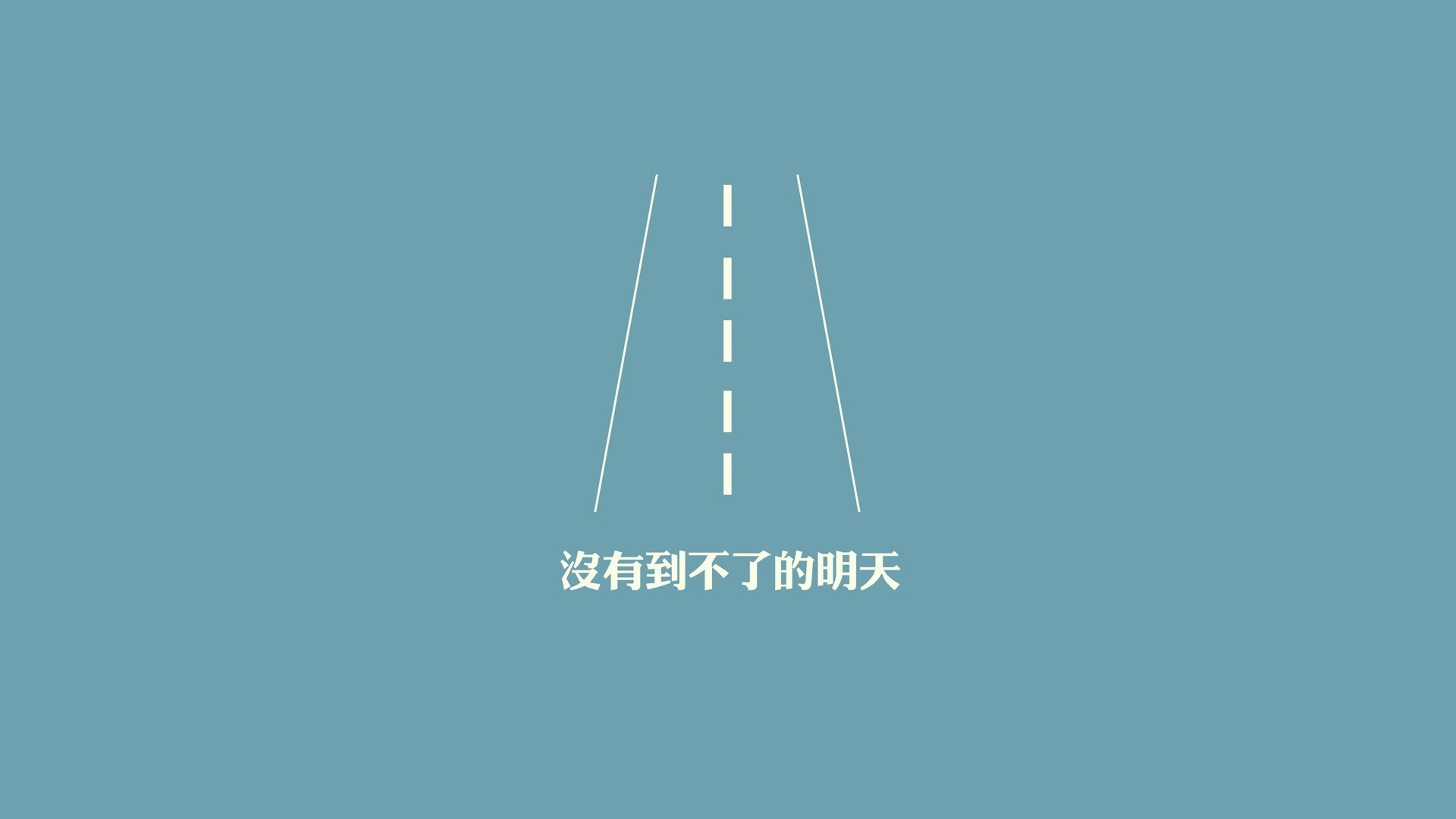 开云体育app-冰与火之歌，2026世界杯半决赛，英格兰逆转挪威，罗德里戈与三狮军团演绎非常规默契