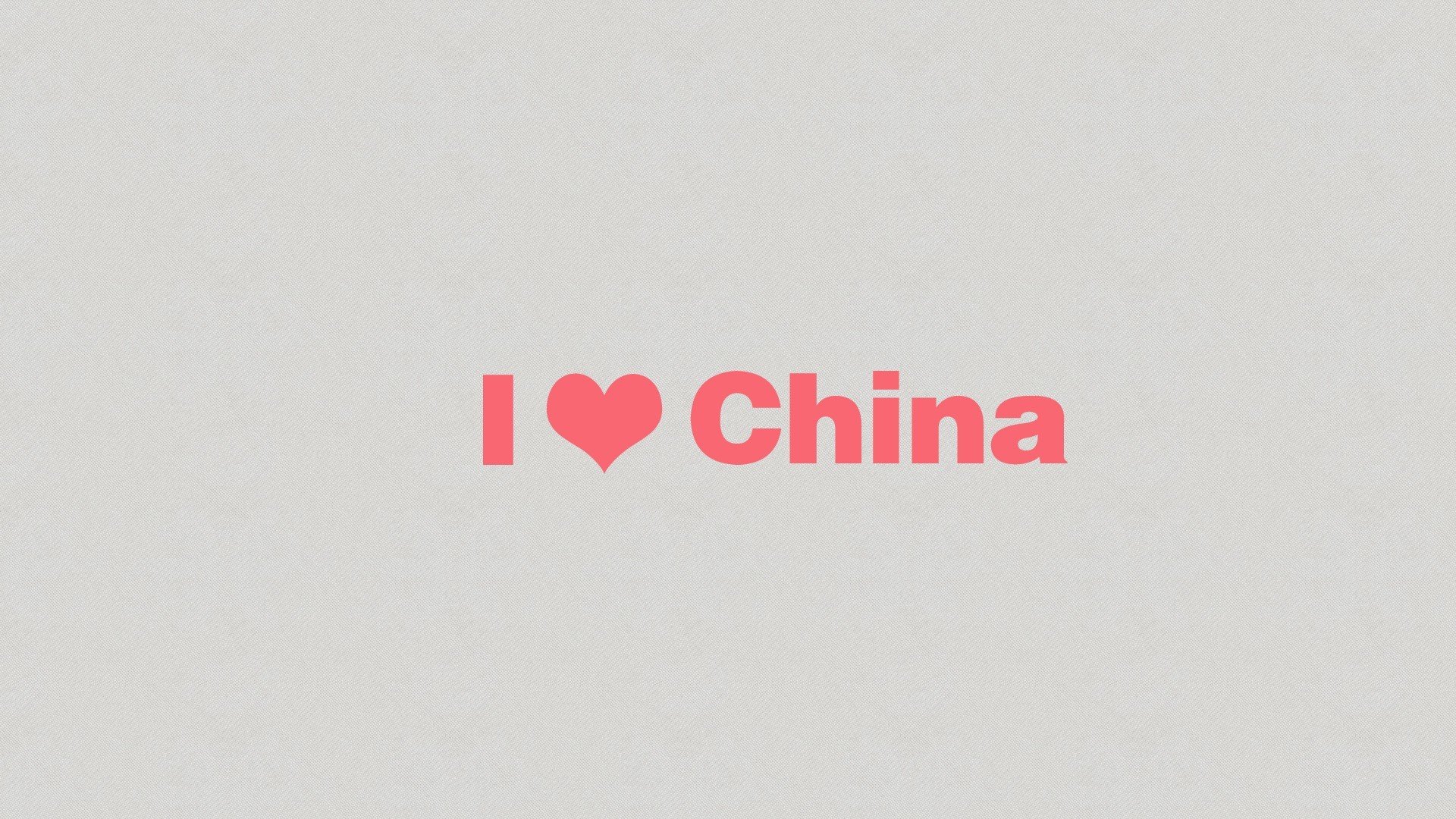 开云体育在线-多哈冰与火之歌，穆西亚拉的绝唱，与那个被神亲吻过的夜晚