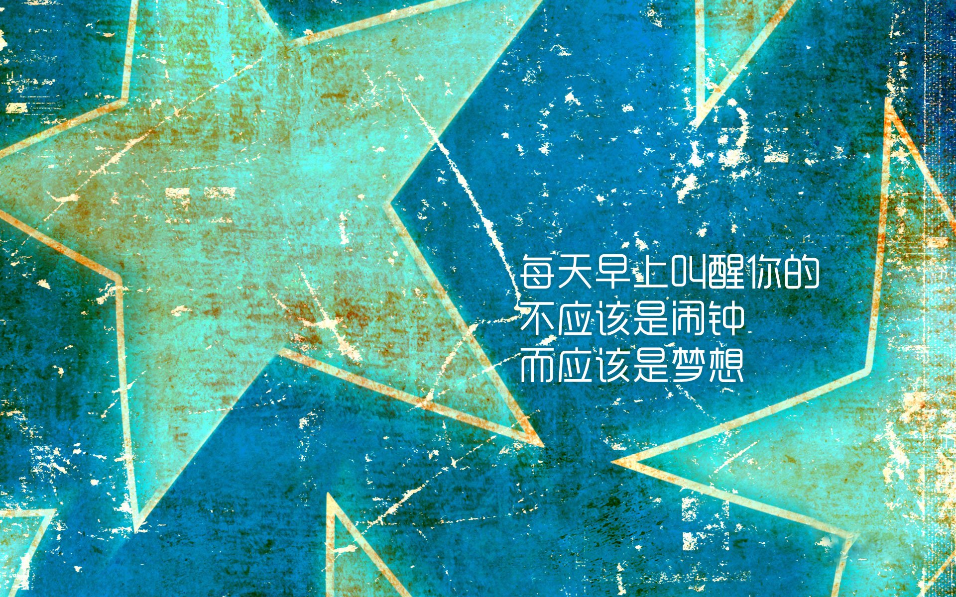冰与火之歌，当北欧冷静扼杀郁金香激情，阿方索·戴维斯在G组关键战写下唯一剧本