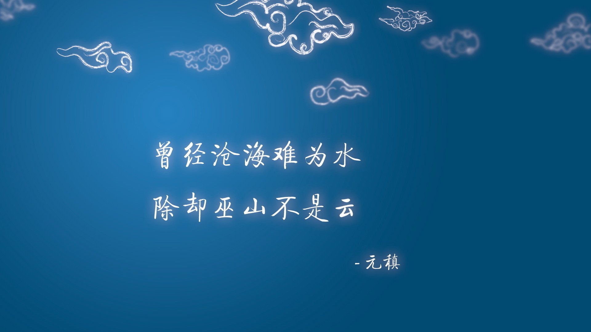 开云体育入口-逆天改命，2026世界杯巅峰对决，波兰绝杀摩洛哥，罗德里戈天神下凡，唯一性铸就永恒传奇