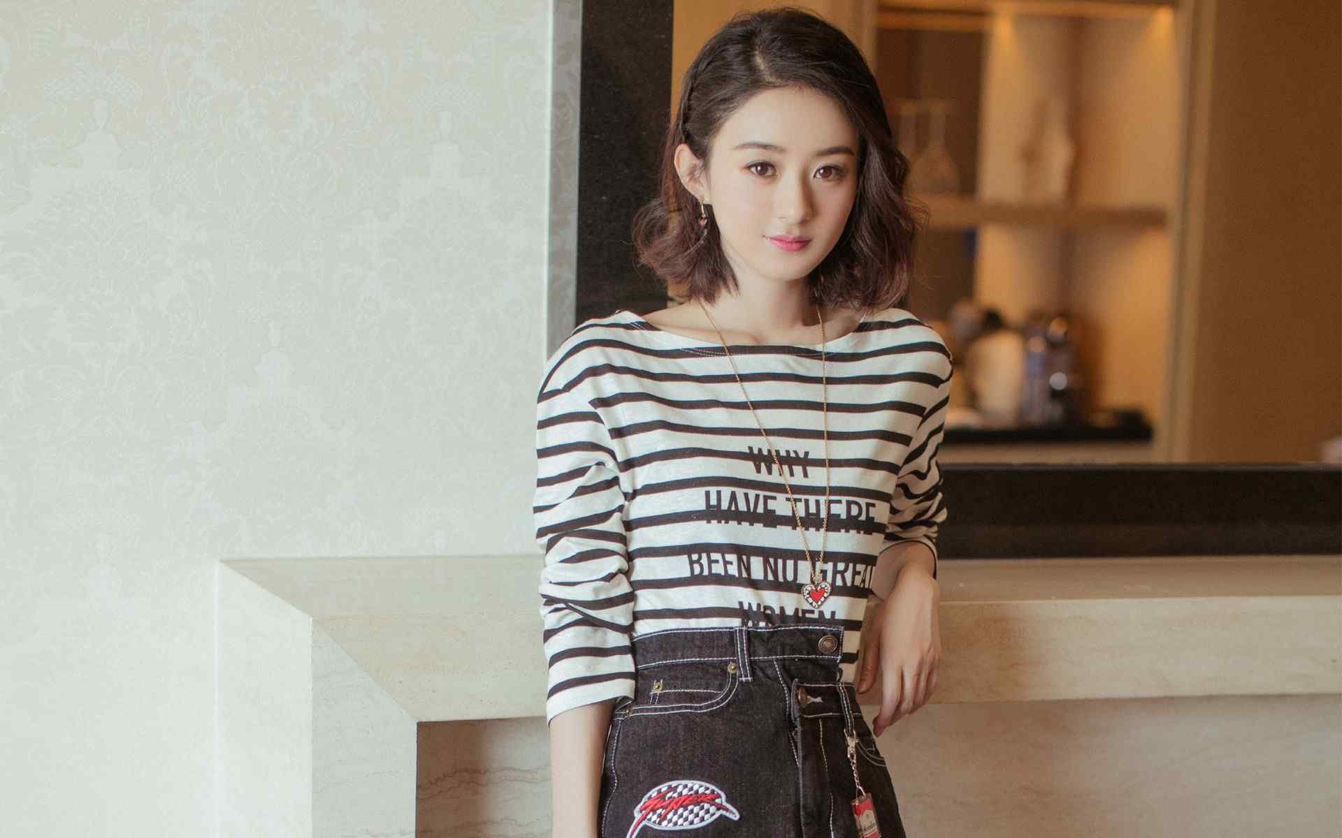 扩展（不同风格）
