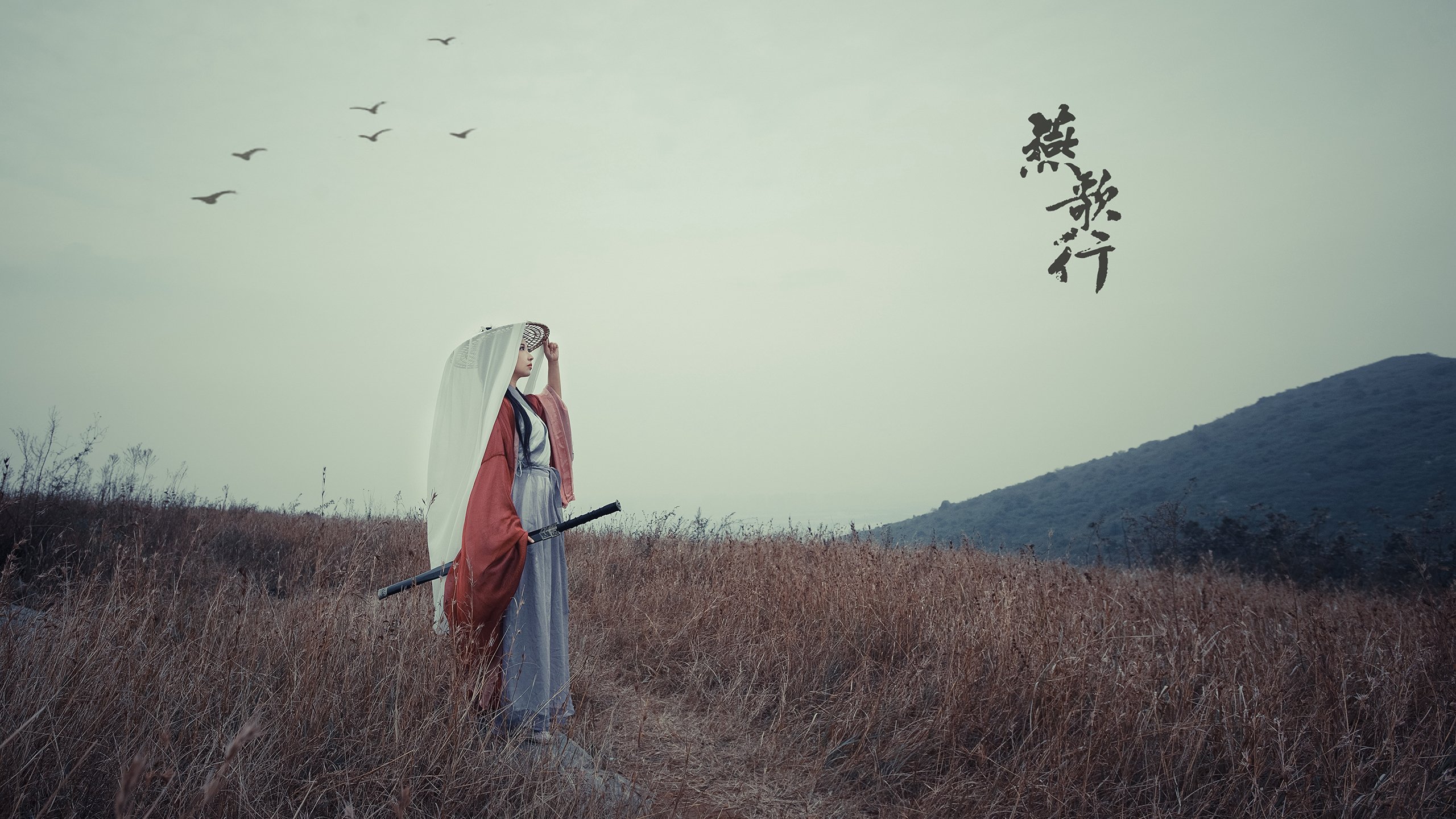 开云体育官网-黑马奔腾，尼日利亚如何用一次神级换人击碎德国战车—2026世界杯E组爆冷纪实