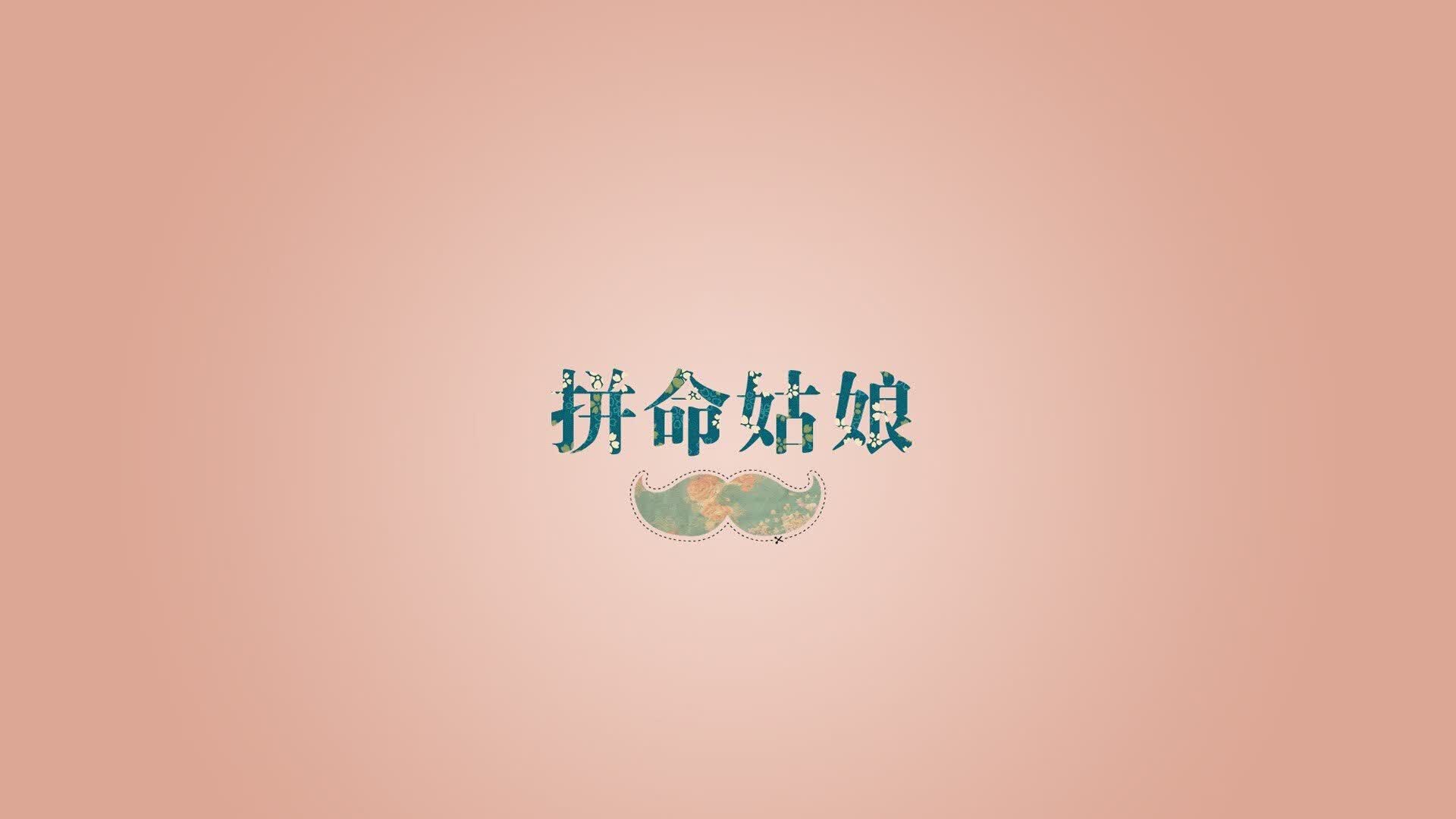 黑马奔腾，尼日利亚如何用一次神级换人击碎德国战车—2026世界杯E组爆冷纪实