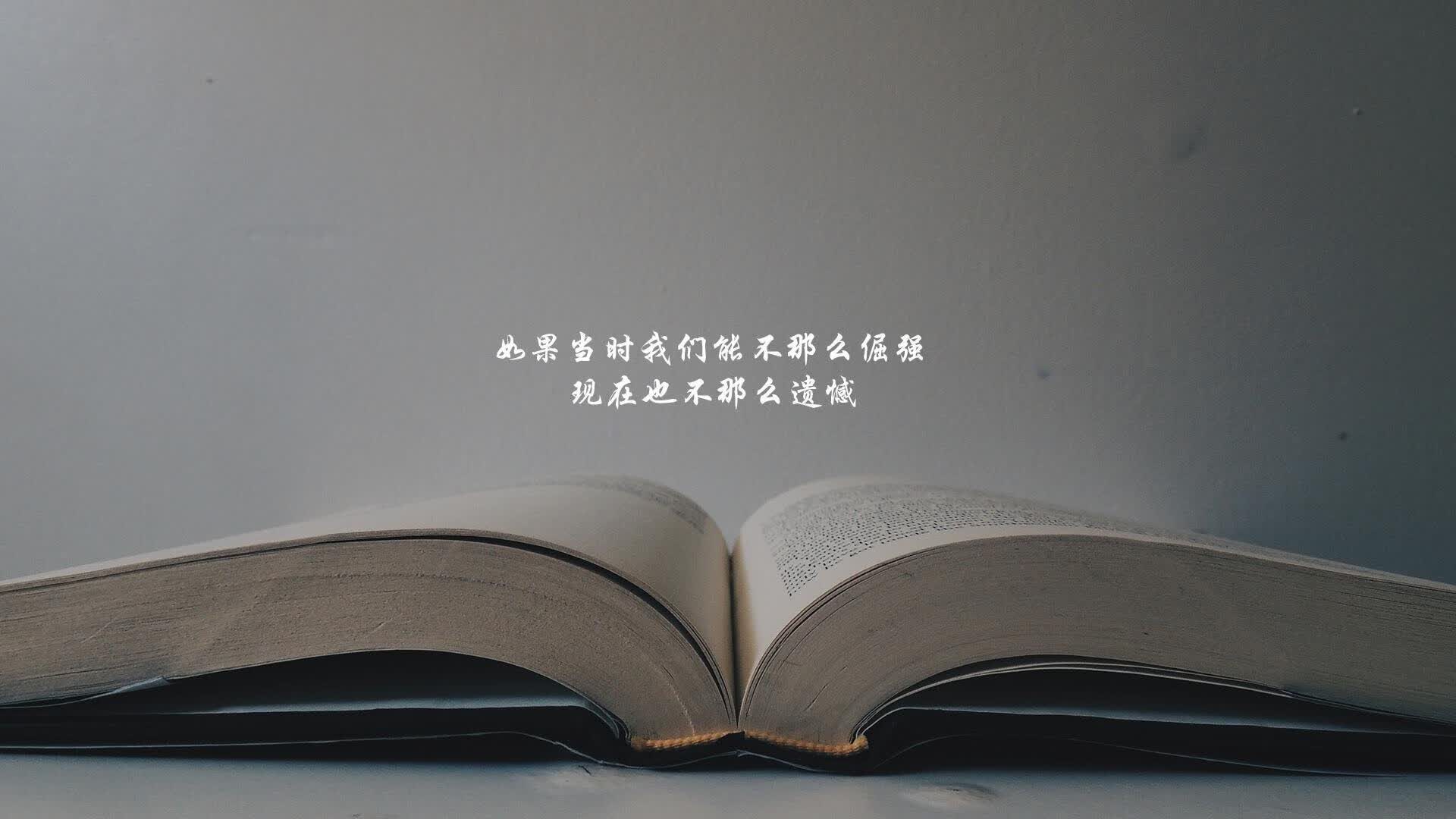 开云体育登录-东方快车的终极控场，摩洛哥碾碎墨西哥，姆巴佩以节奏加冕新王