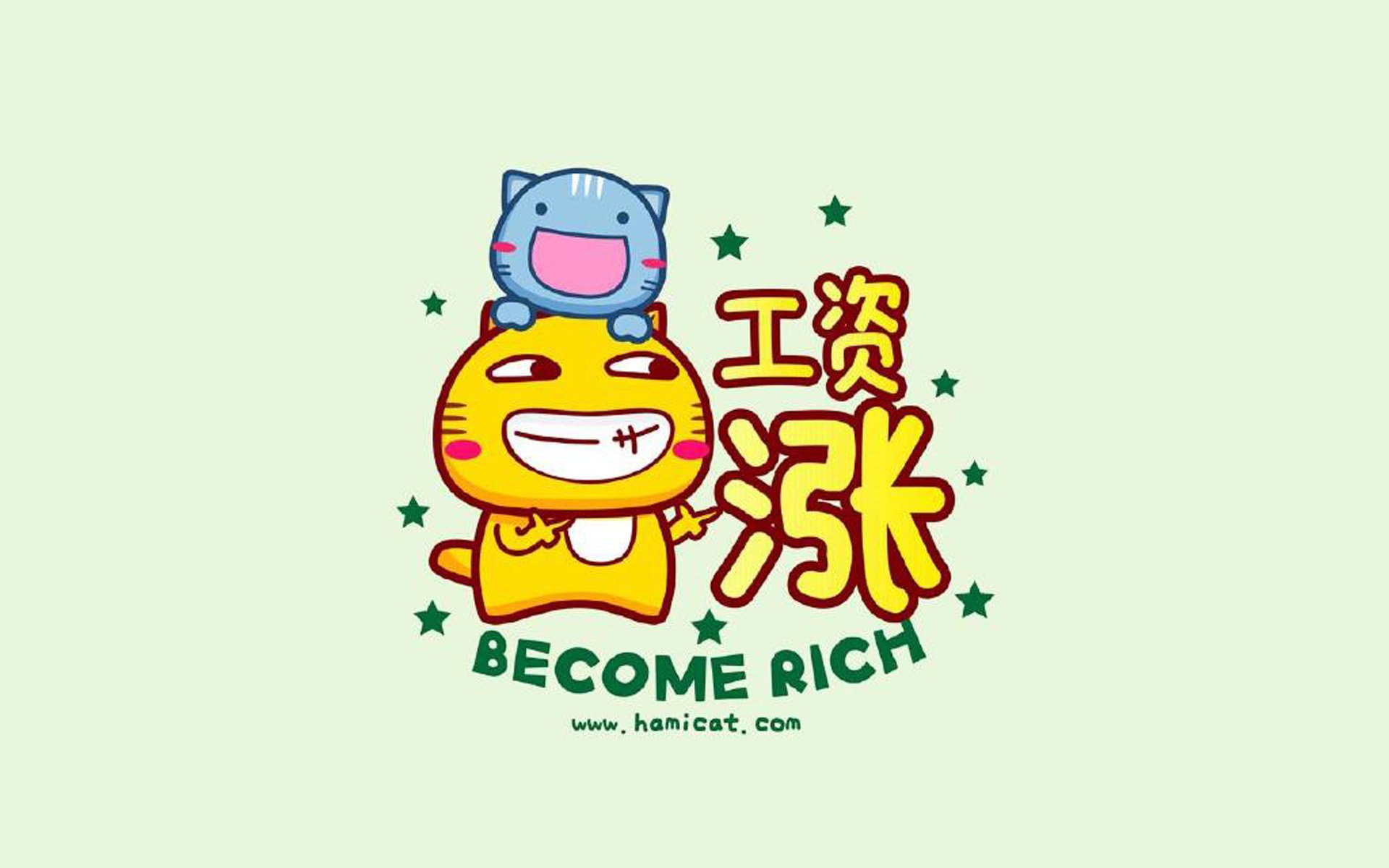 2026世界杯决赛惊现魔幻剧本,西班牙7-2大胜越南,孙兴慜两射一乌龙上演压哨绝杀